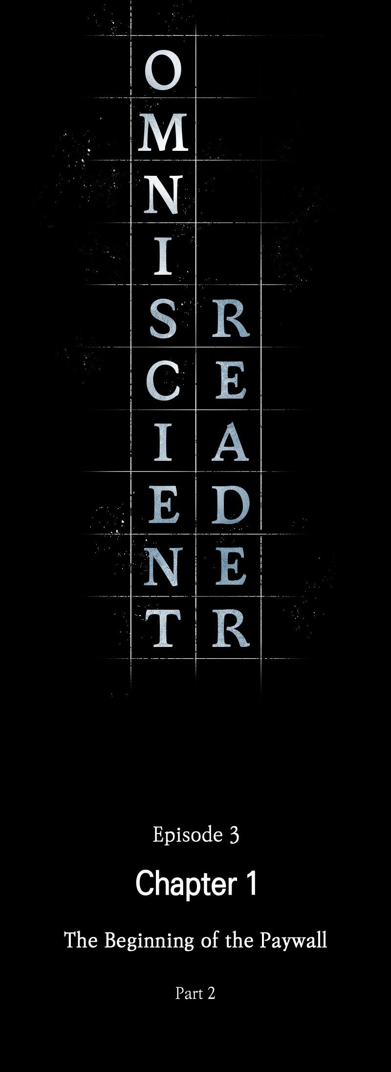 toàn trí độc giả - omniscient reader chapter 3.1 16