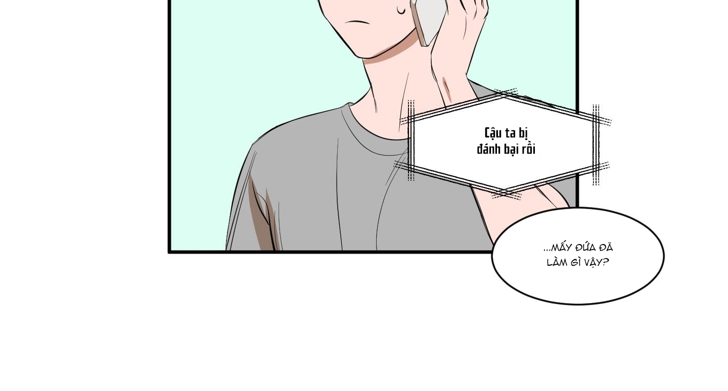 chốn riêng tư chapter 17 107