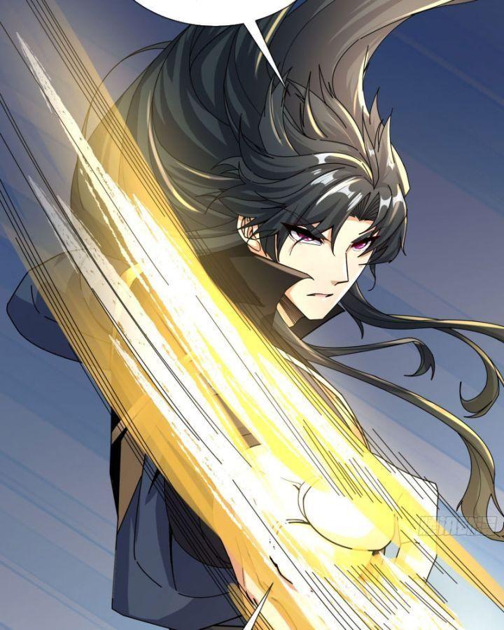 ngủ say vạn cổ: xuất thế đẩy ngang chư thiên chapter 5 77