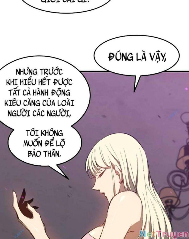siêu tiến hóa chapter 84 14