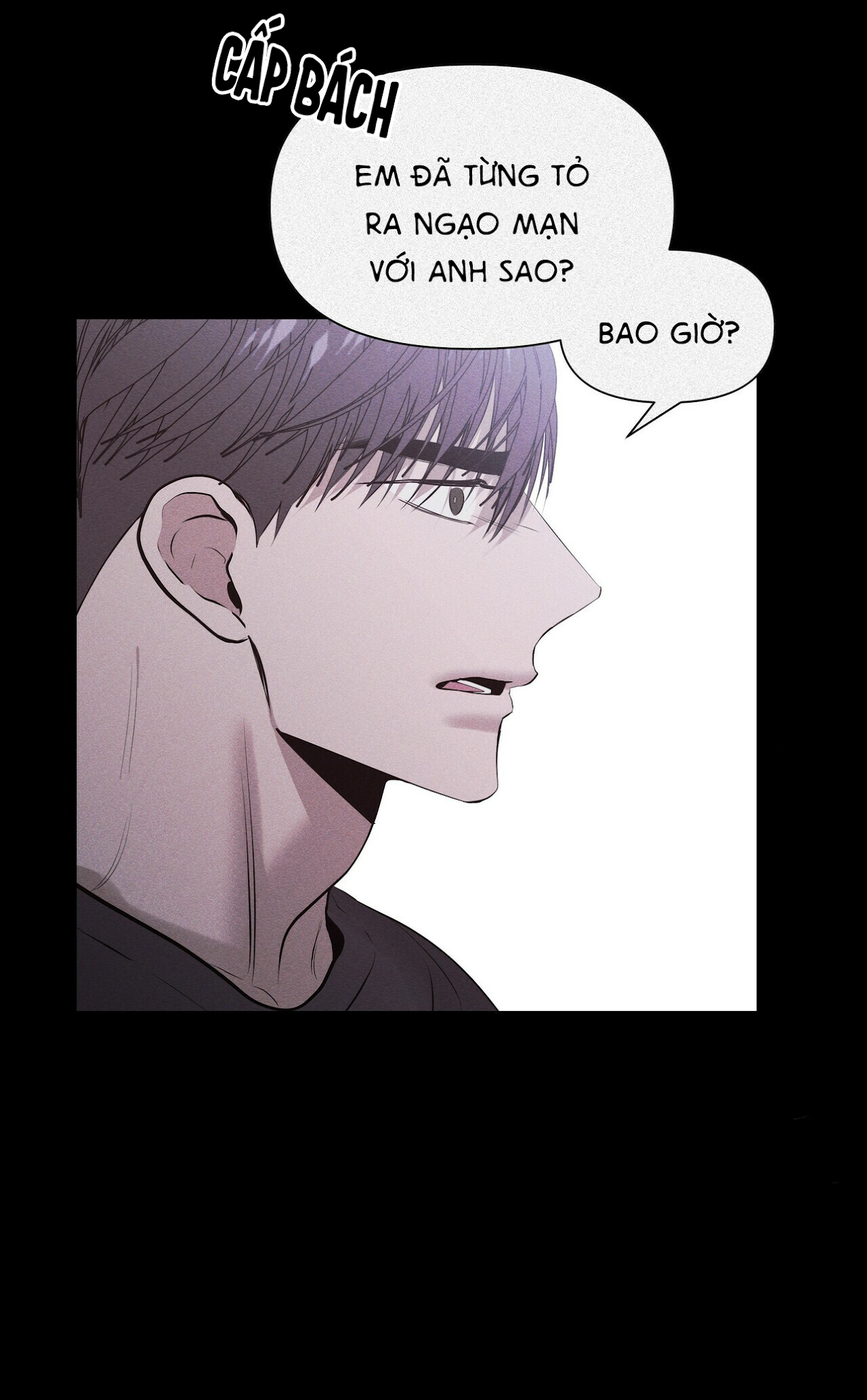 hội chứng chapter 13 13