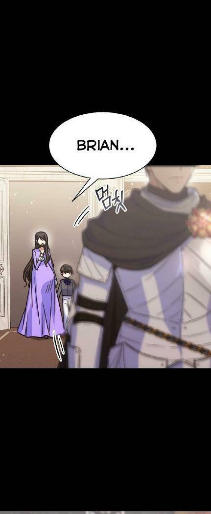 nàng evangeline chapter 22 29