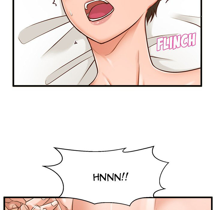 nhà trọ chapter 6 85