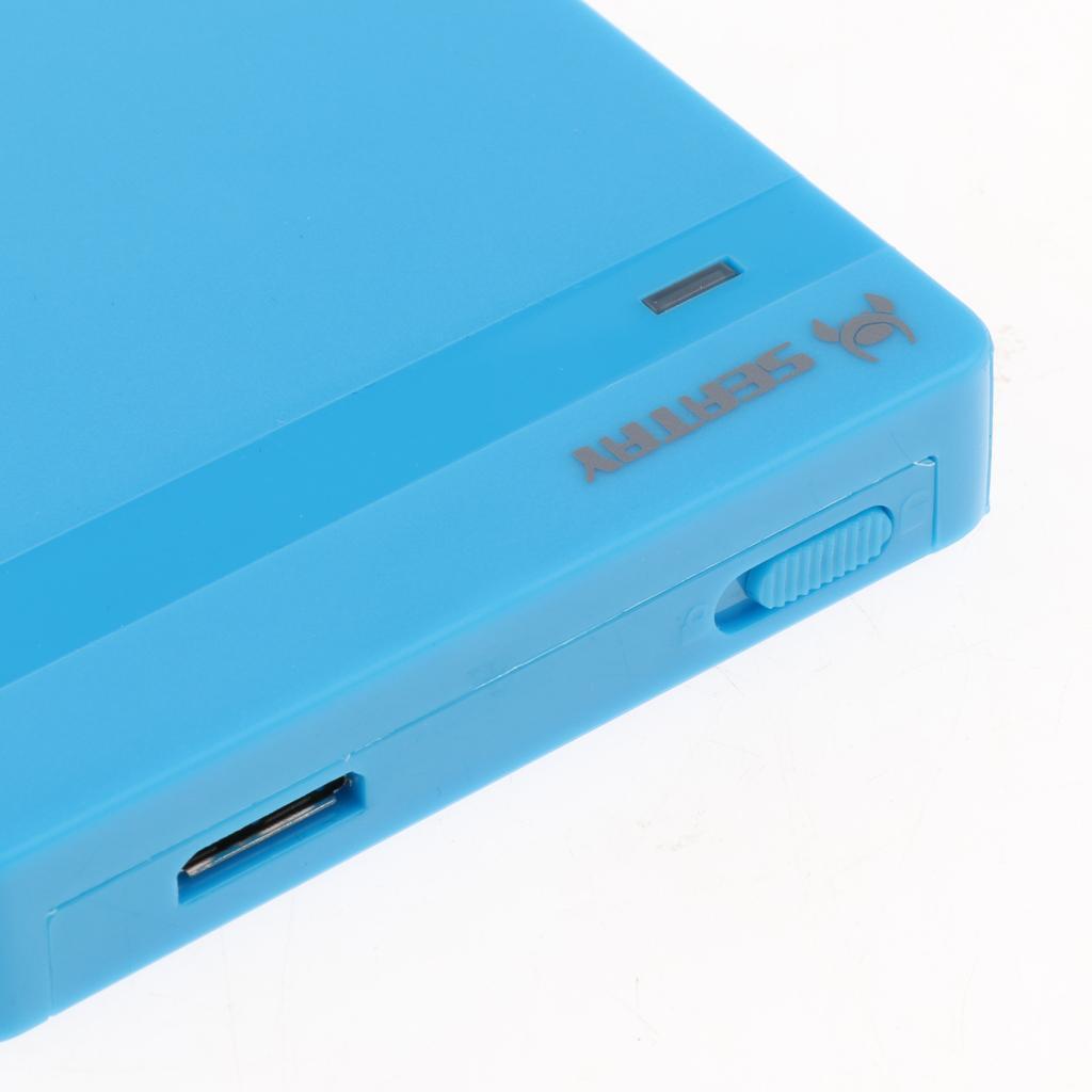 USB3.0 2.5 inch   Enclosure External Case