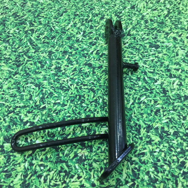 Chân chống nghiêng xe Attila đời cũ không điện - TA450