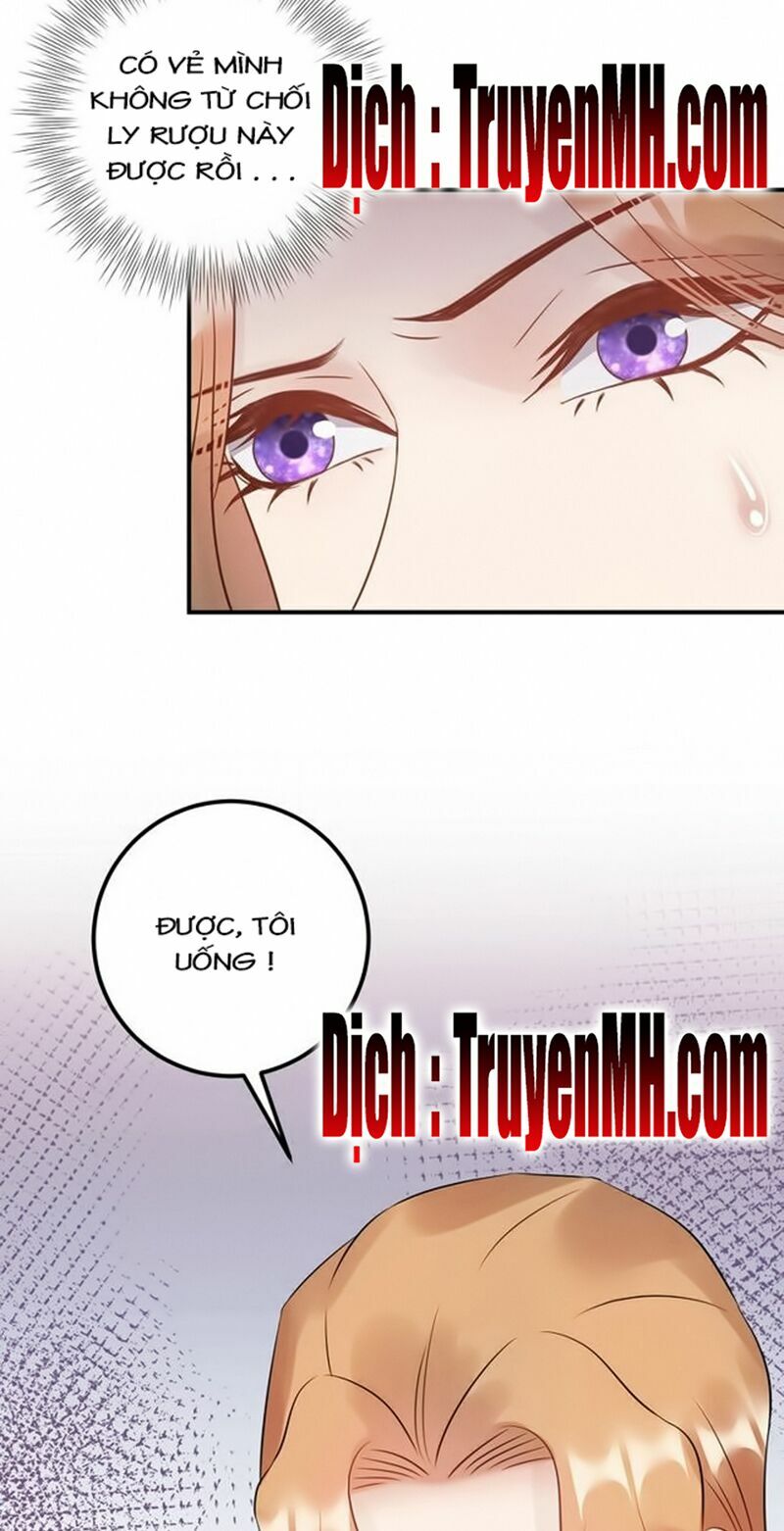 trọng sinh chi ức vạn ảnh hậu yếu thượng vị chapter 142 9