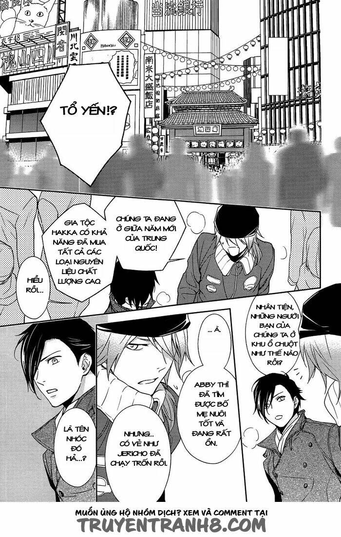 inferno (ruru) chapter 9 24