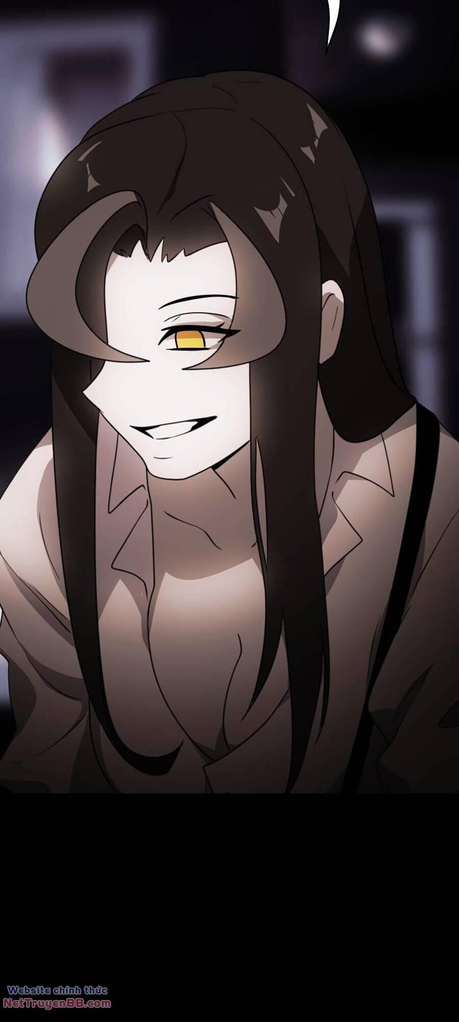 tử thần chapter 117 49