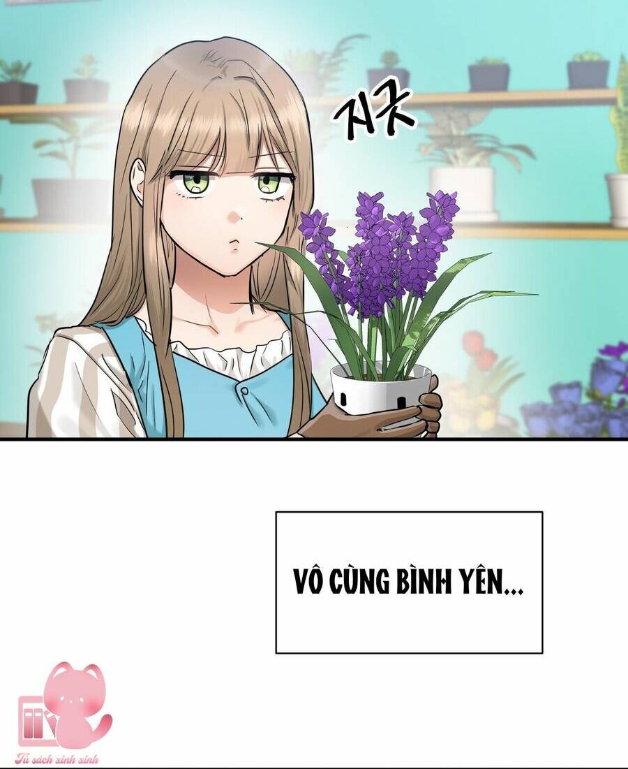 người thừa kế chapter 36 13