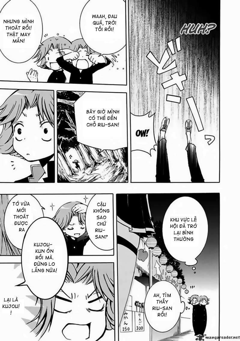 en passant chapter 9 35