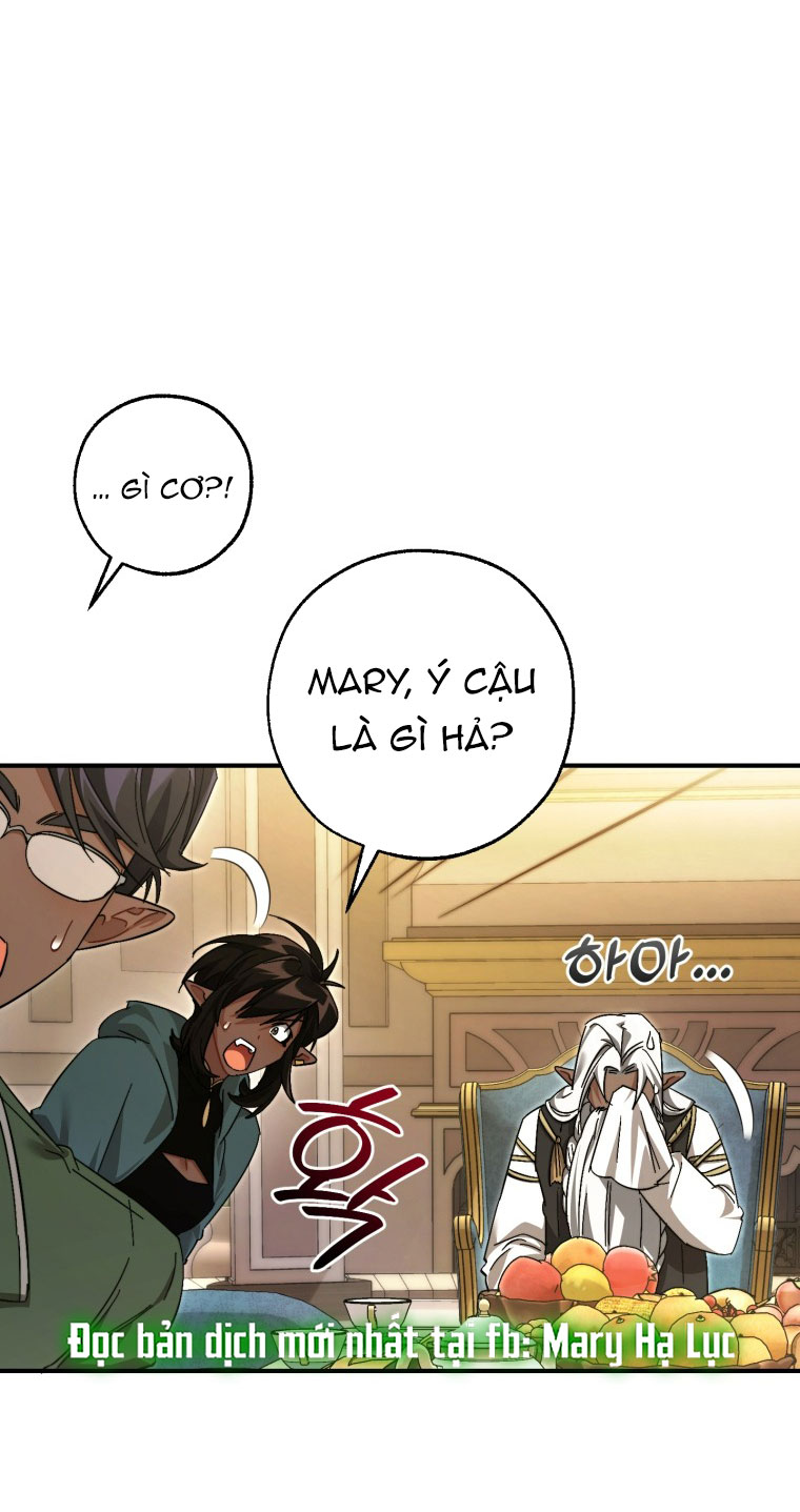 Phế Vật Dòng Dõi Bá Tước chapter 124.2 26