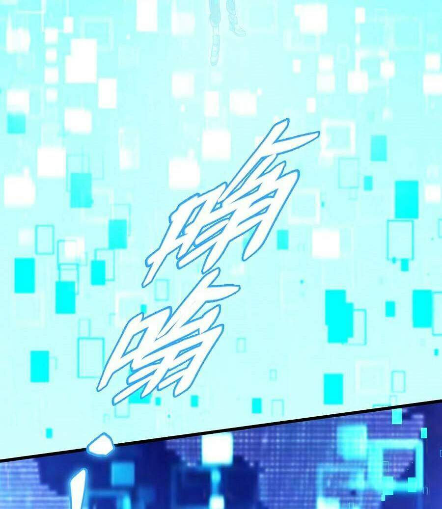 người chơi siêu mạnh chapter 4 28