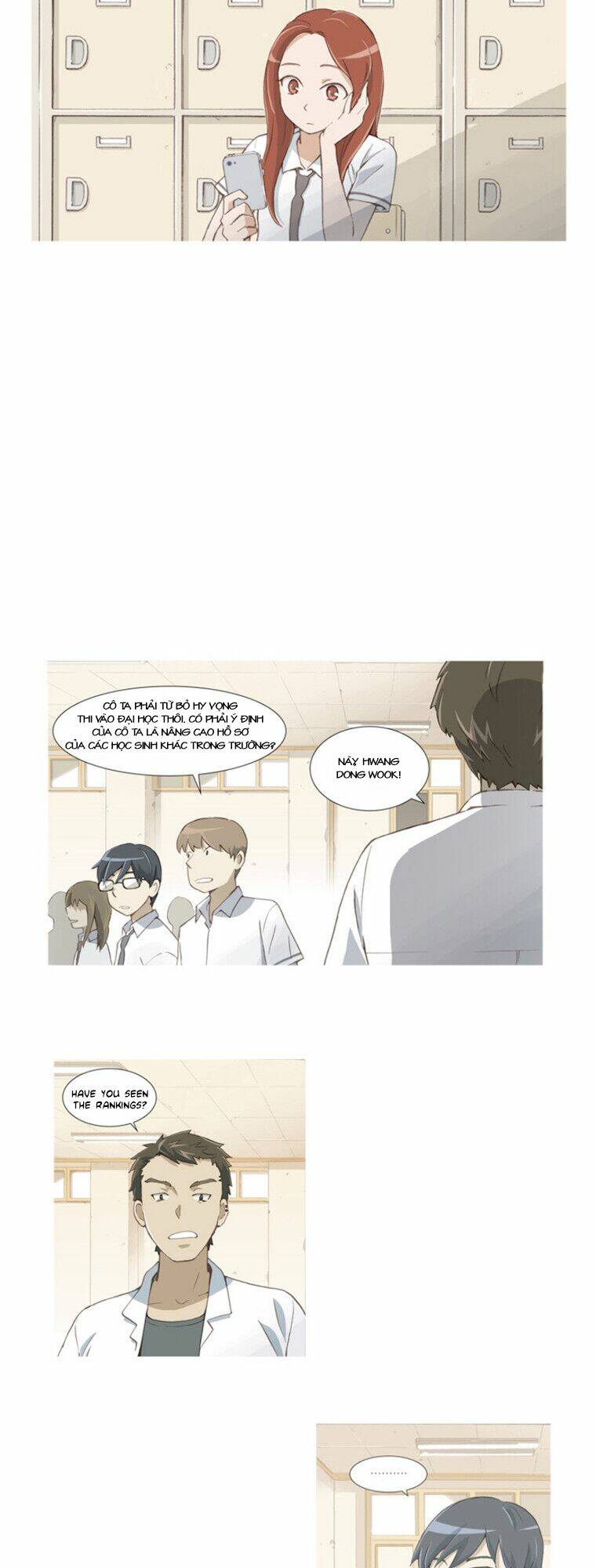 gaussian blur chapter 1 12