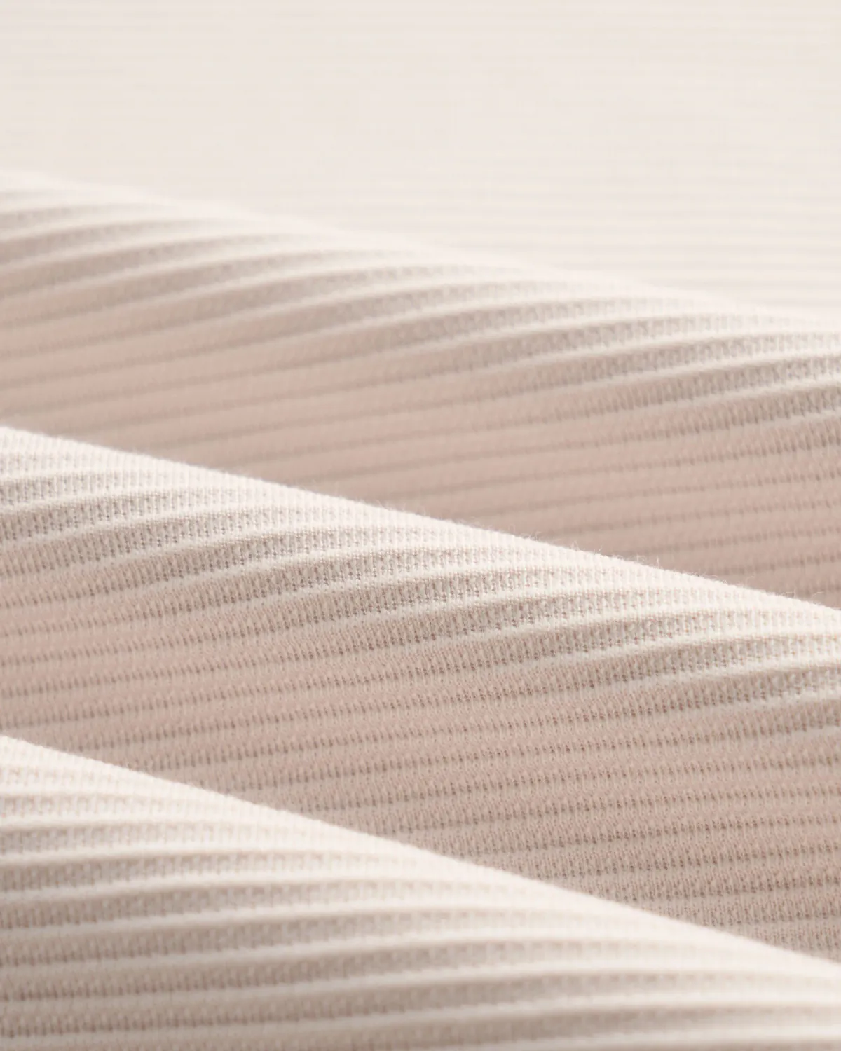 Áo Polo Nam Tay Ngắn Dệt Jacquard Form Fitted - ROUTINE 10F25POL017