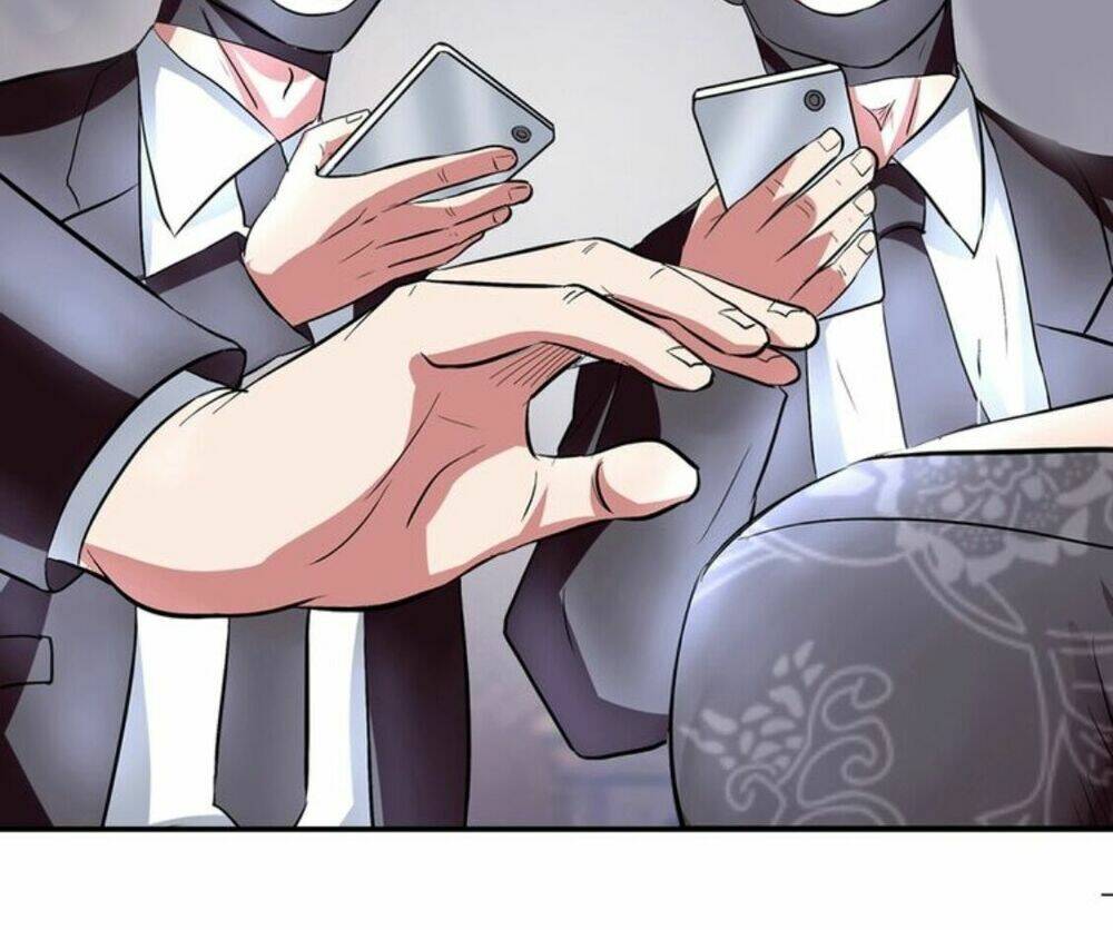 ngưu đại lực tiến thành chapter 4 41