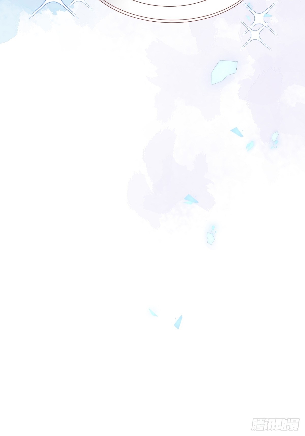 [15+] xuyên đến thế giới nào cũng là hắc liên hoa của anh chapter 23 50