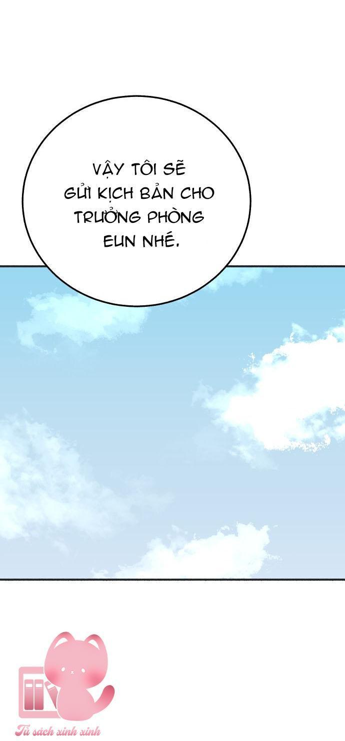 nàng thơ điện ảnh chapter 6 60