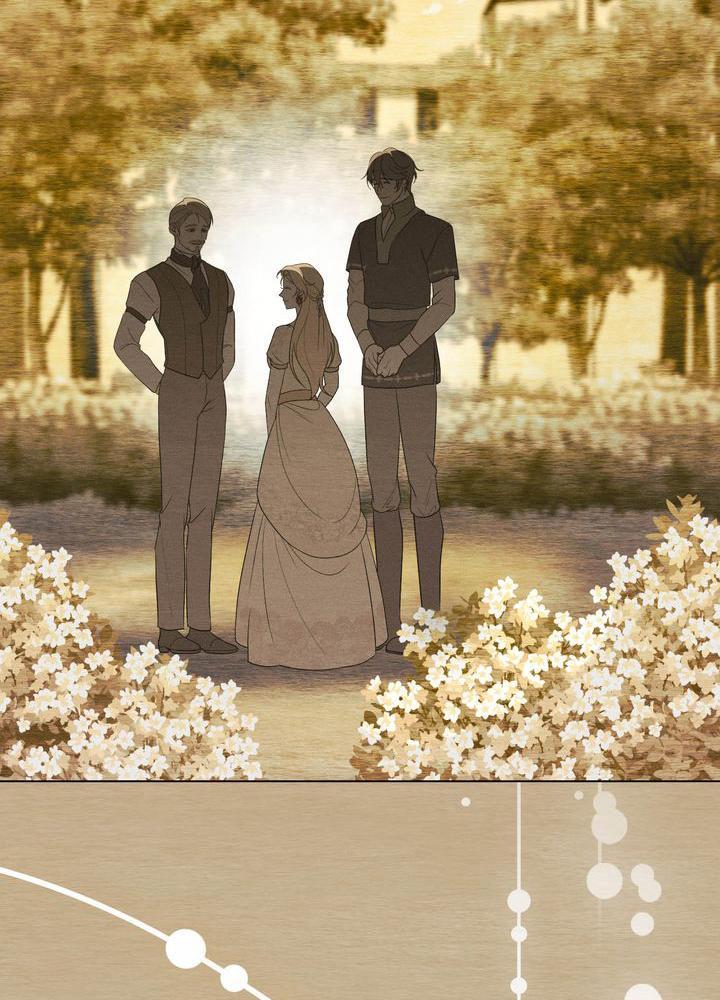 chấp nhận sự chiếm đoạt chapter 25 103