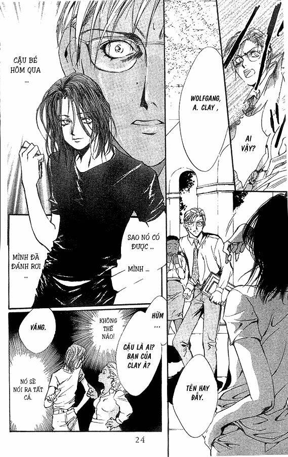 boys next door chapter 1 21