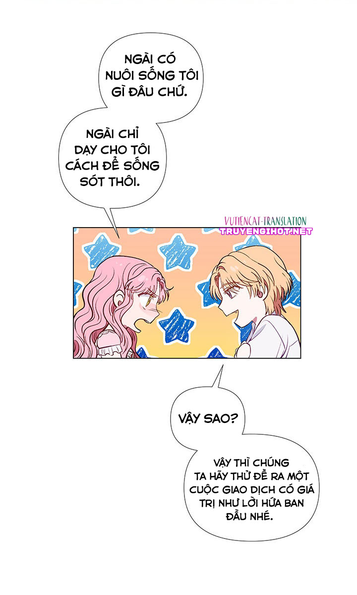 elizabeth chapter 24 40