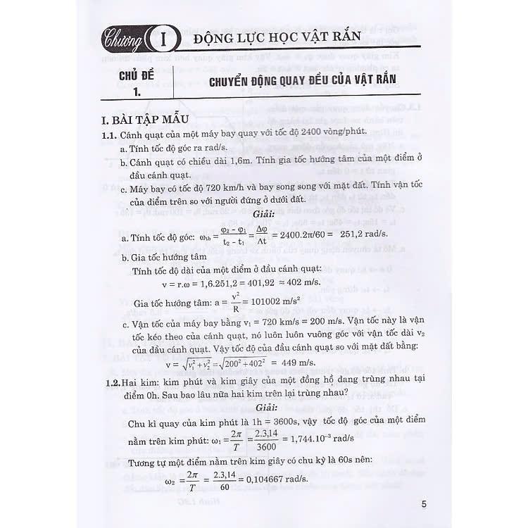 Sách - Phân Loại Và Phương Pháp Giải Nhanh Bài Tập Vật Lí Lớp 12 - Dùng Chung Cho Các Bộ SGK Hiện Hành - Hồng Ân