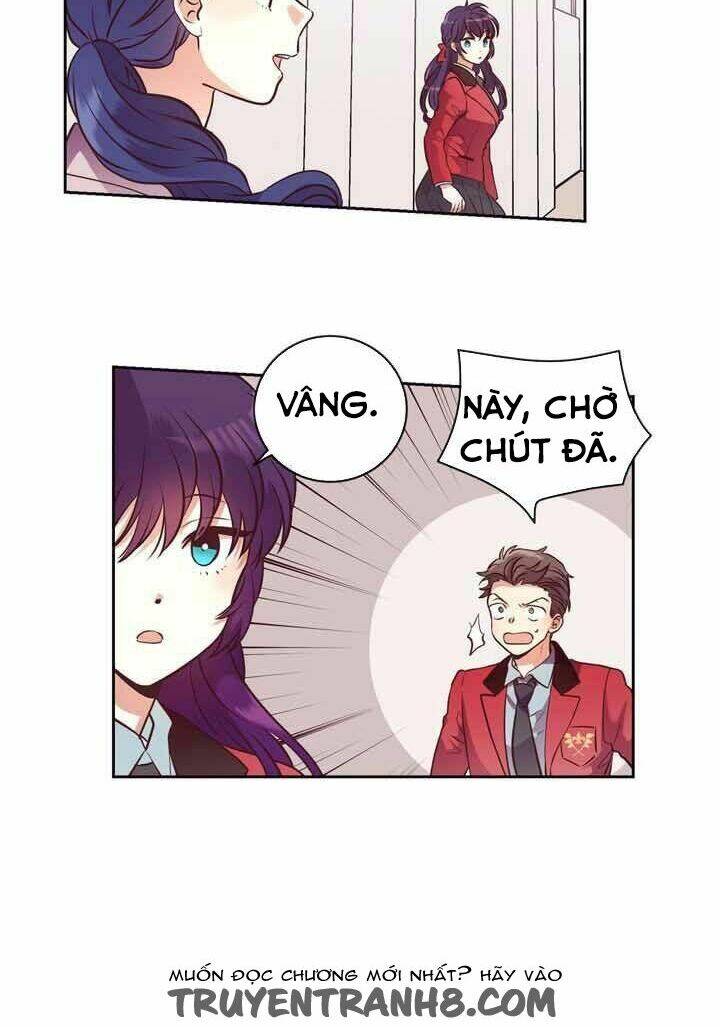 pride complex chapter 26.2 7