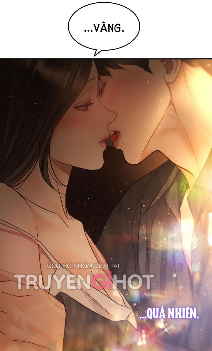 [16+] ánh sao ban mai chapter 75.2 37