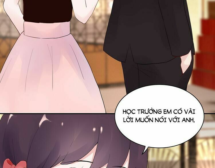 câu chuyện săn vợ chapter 18 47