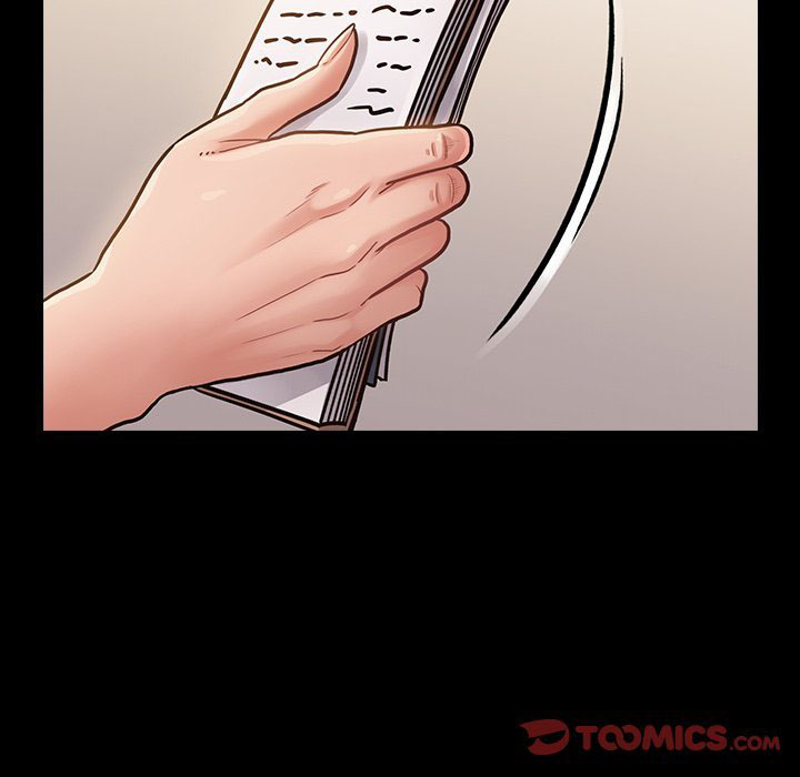 luật nhân quả chapter 20 92