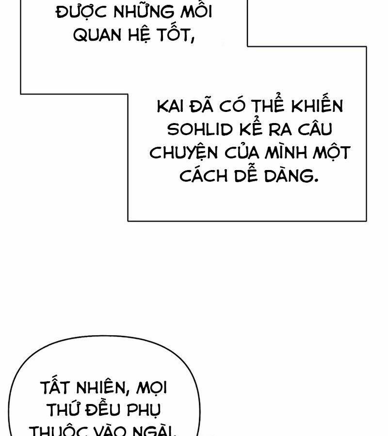 tu sĩ trị liệu của thái dương giáo chapter 12 19
