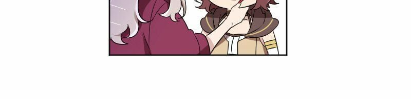 pháp sư và nữ chúa quỷ chapter 77 45