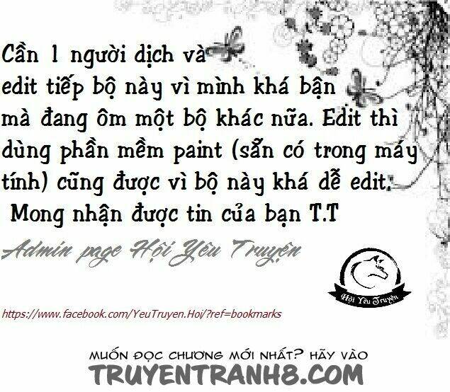 những mẫu truyện ngắn dễ thương và hài hước chapter 44 8