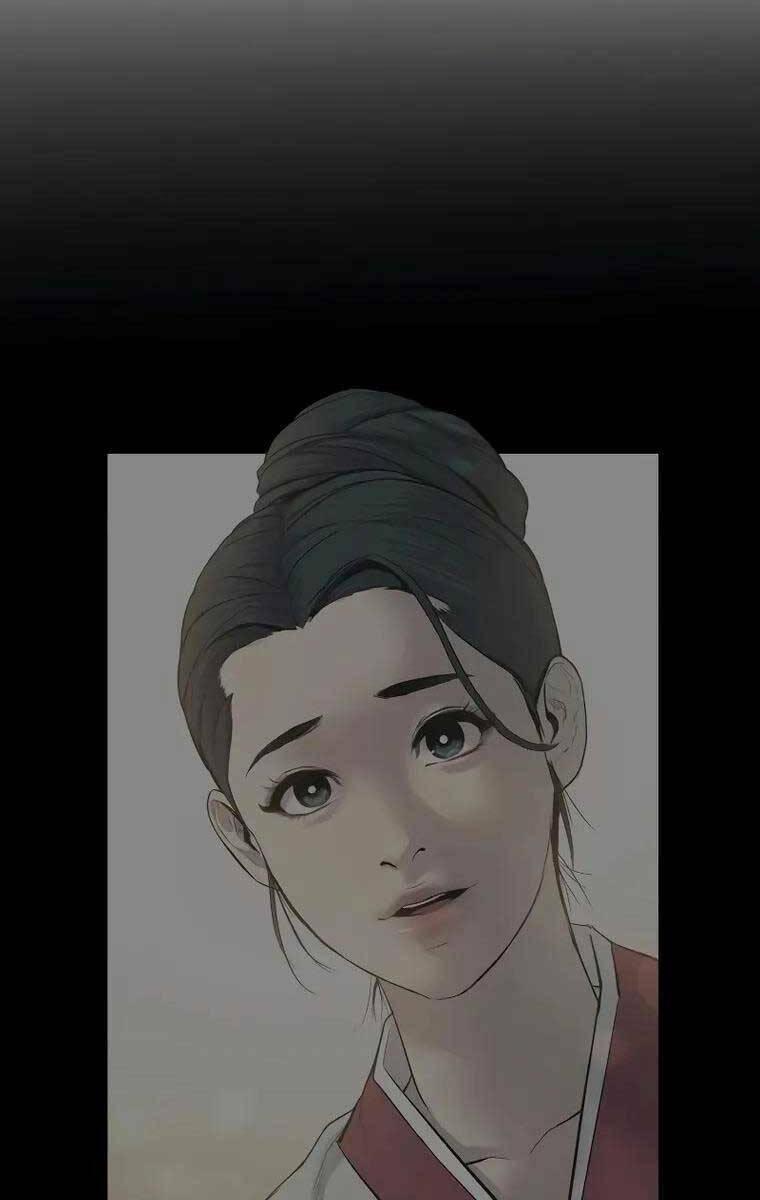 đặc vụ kim chapter 78.5 90