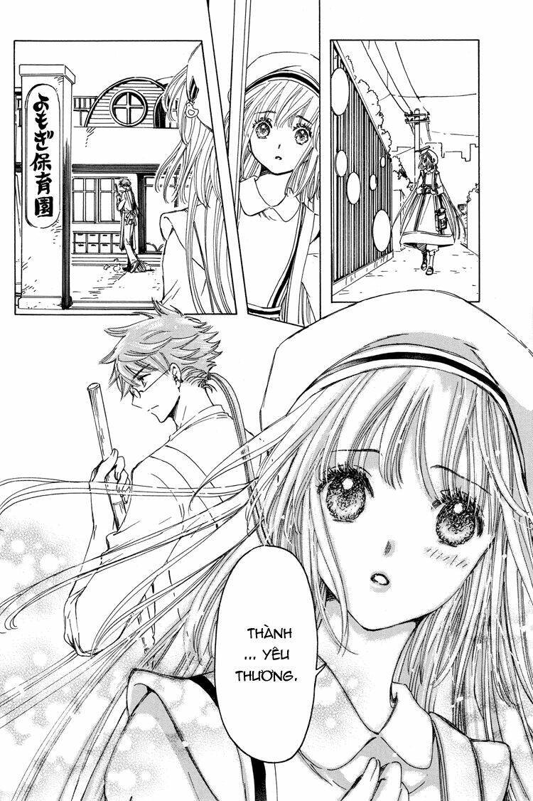 kobato chapter 40 19