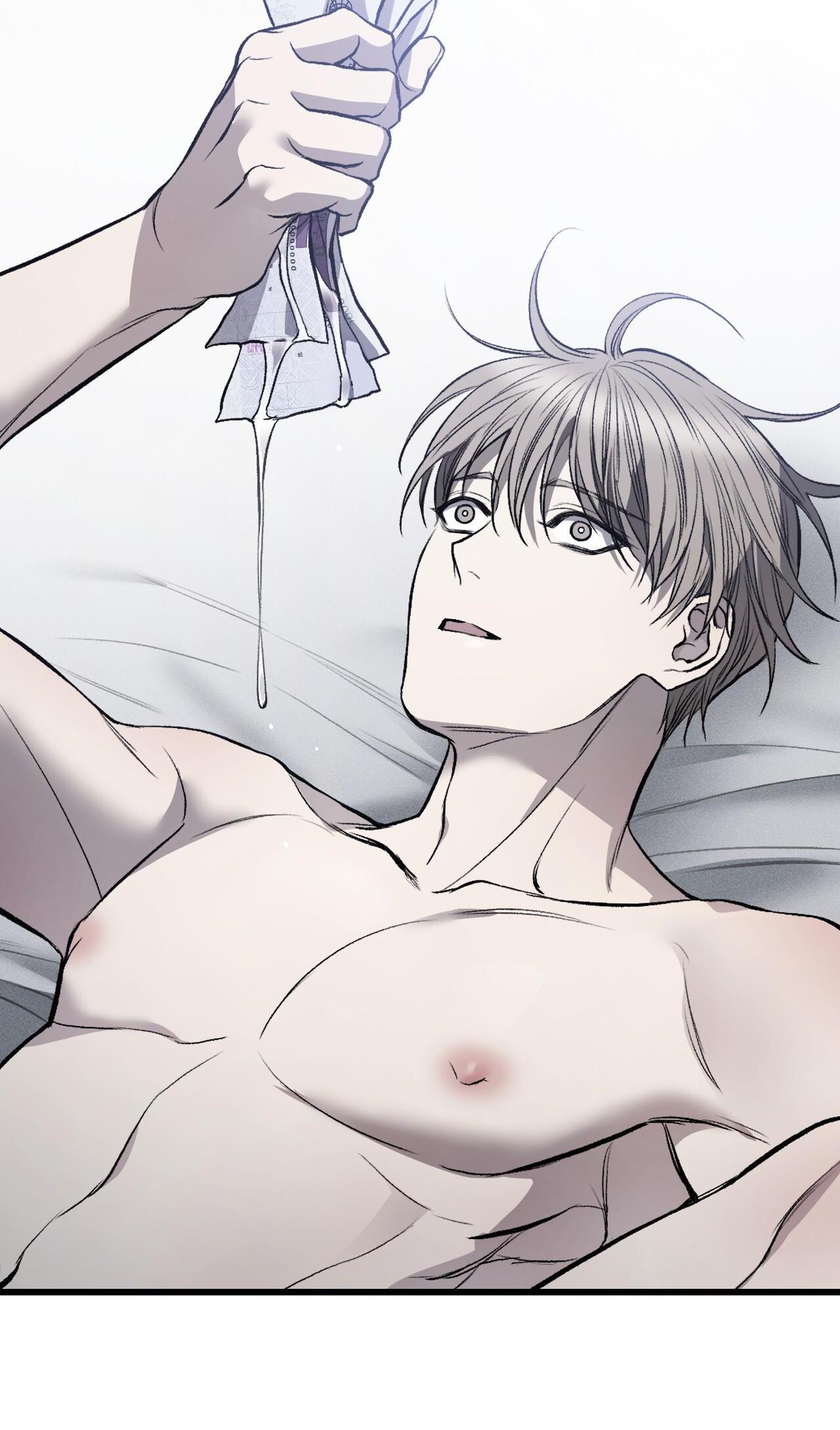 xx đê tiện chapter 7 75