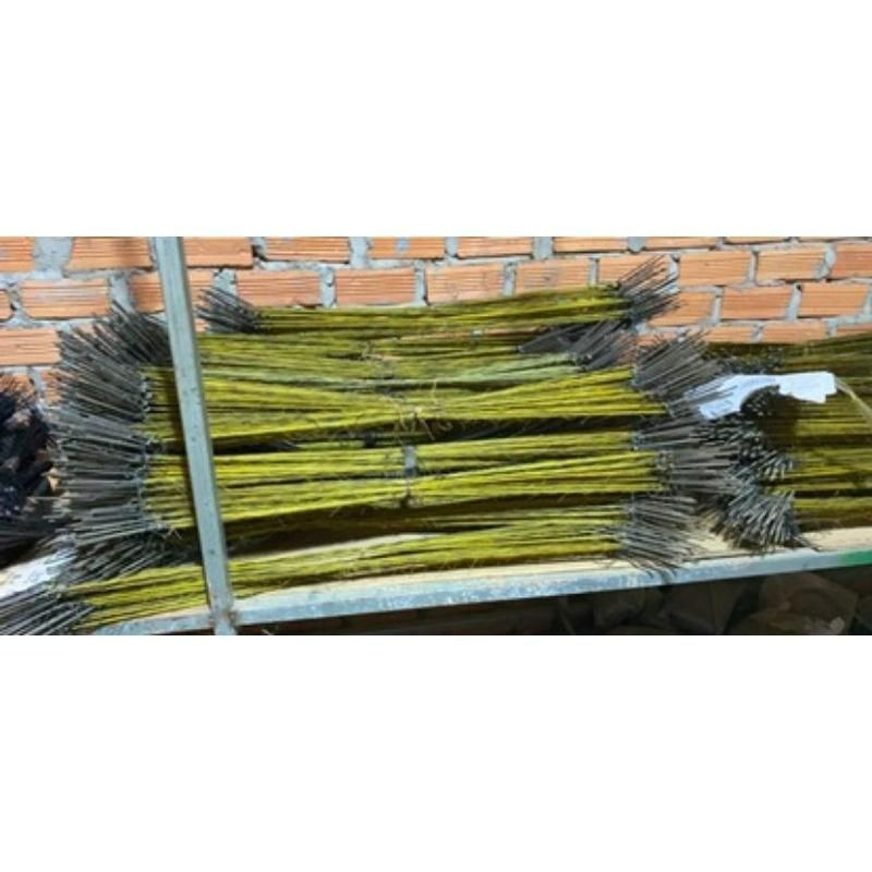 5 cái cung bẫy sóc, chuột, chim quốc, đa đa