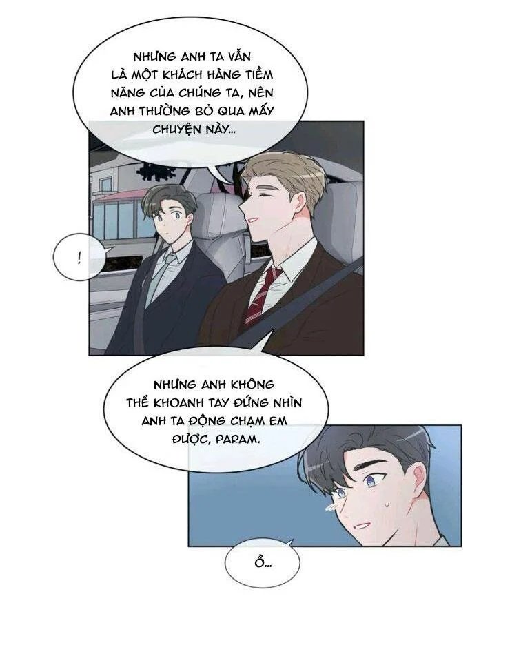 anti p.t chapter 36.5 8