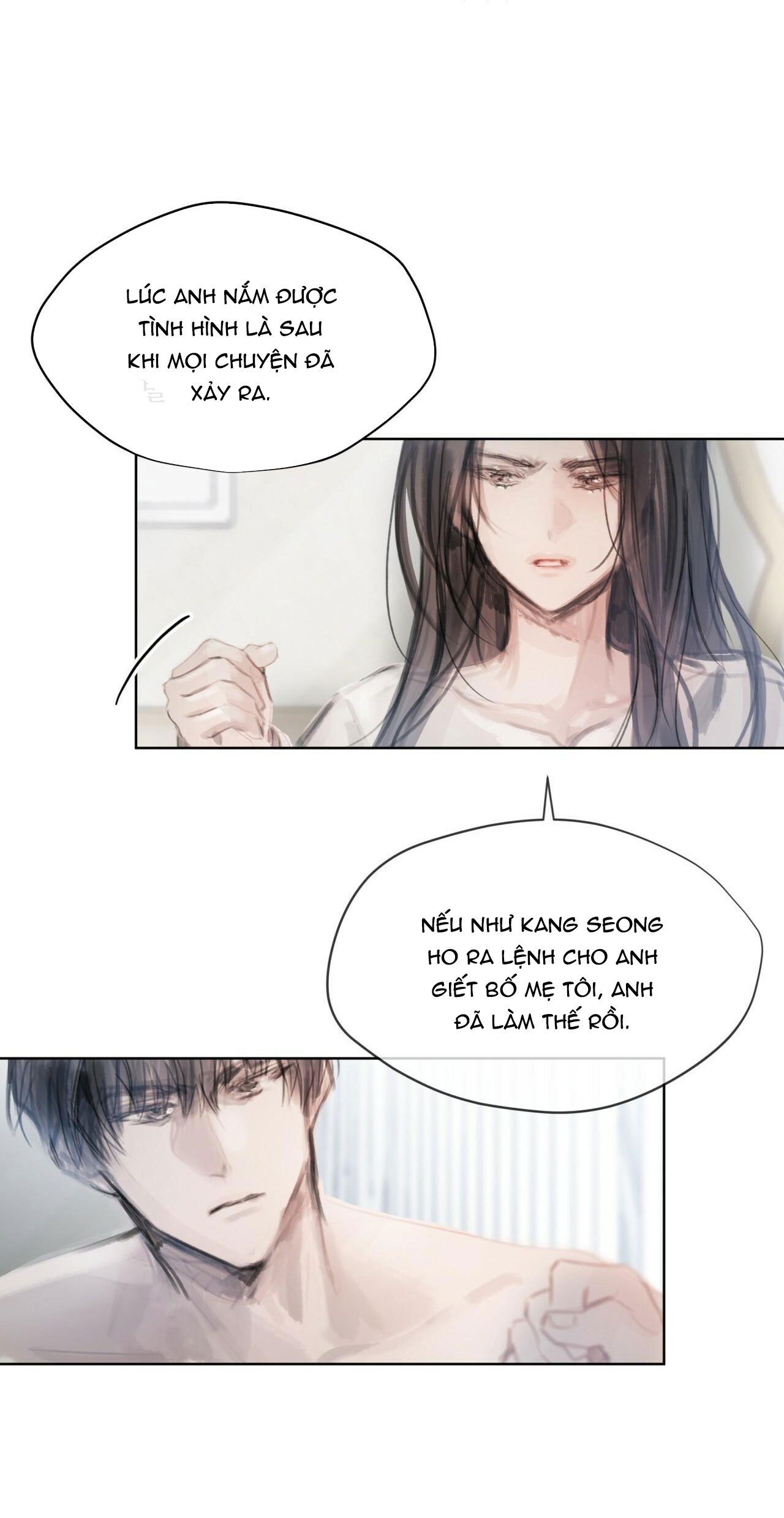 doppio senso chapter 39 11