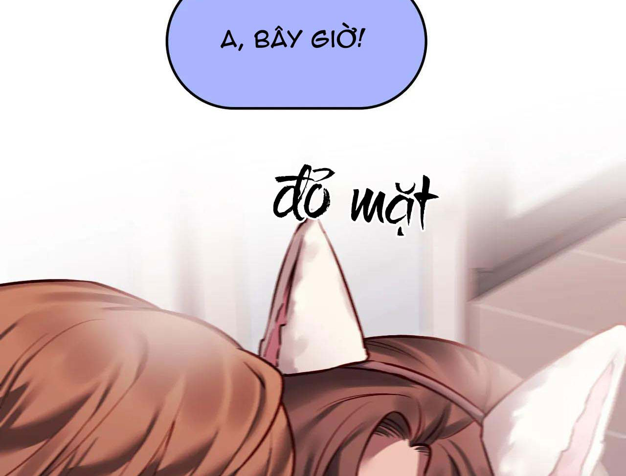 bài học về ngực của quý ngài sextoy chapter 6 39