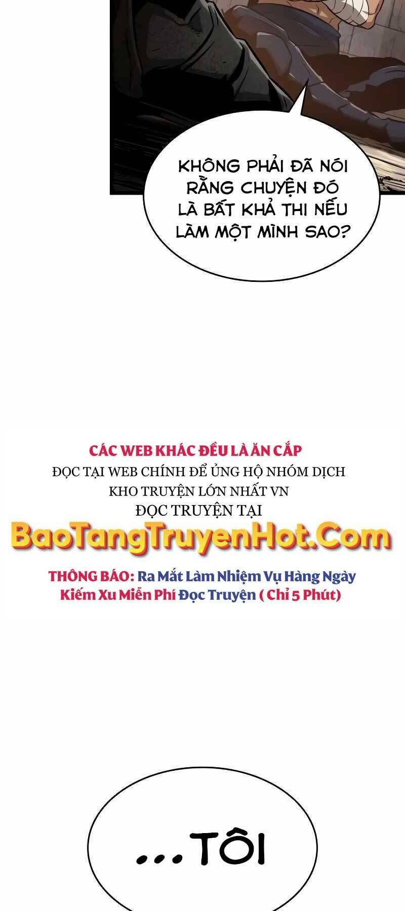 thế giới hậu tận thế chapter 39 16