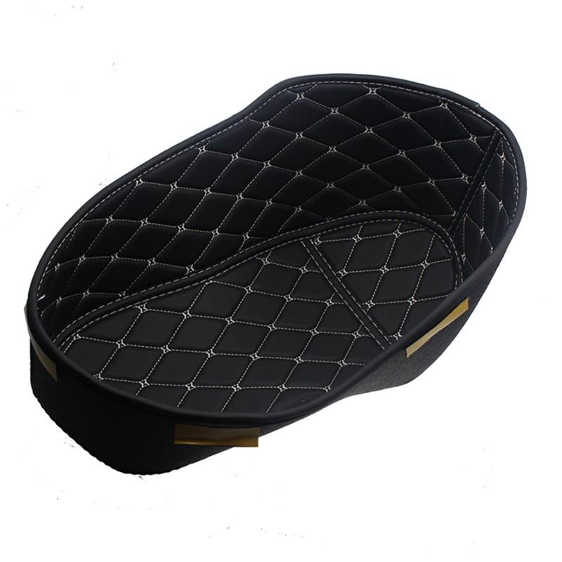 Đệm Lót Trong Cho Xe Máy Vespa Gts300