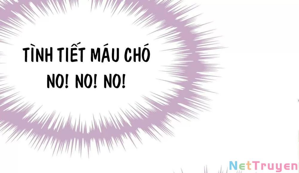 lại bị bệnh chiều chuộng quấn lấy chapter 47 30