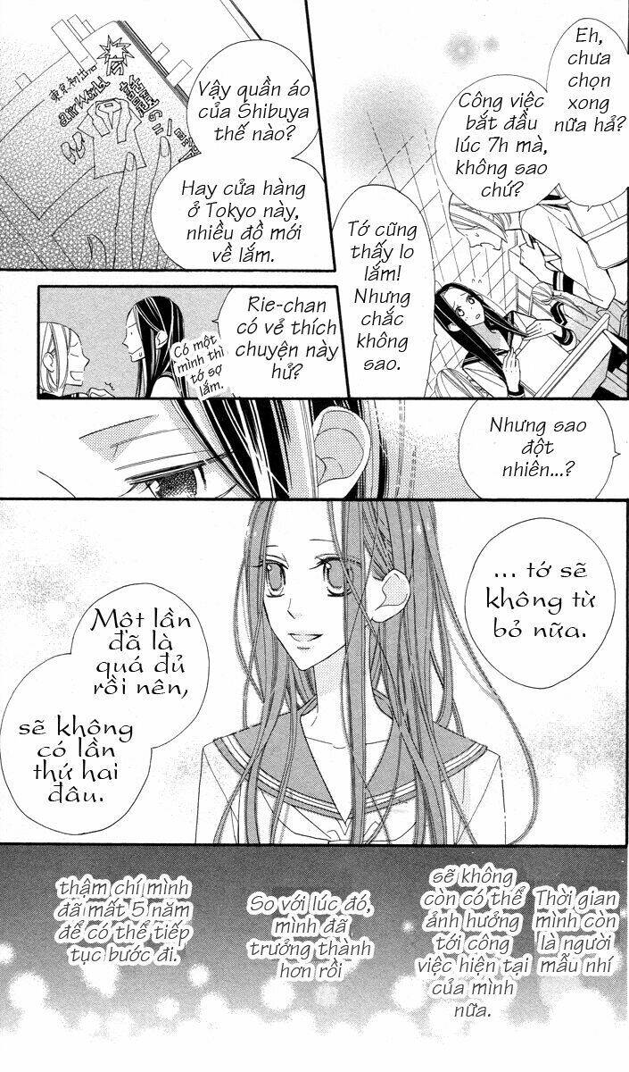 film girl chapter 5 15