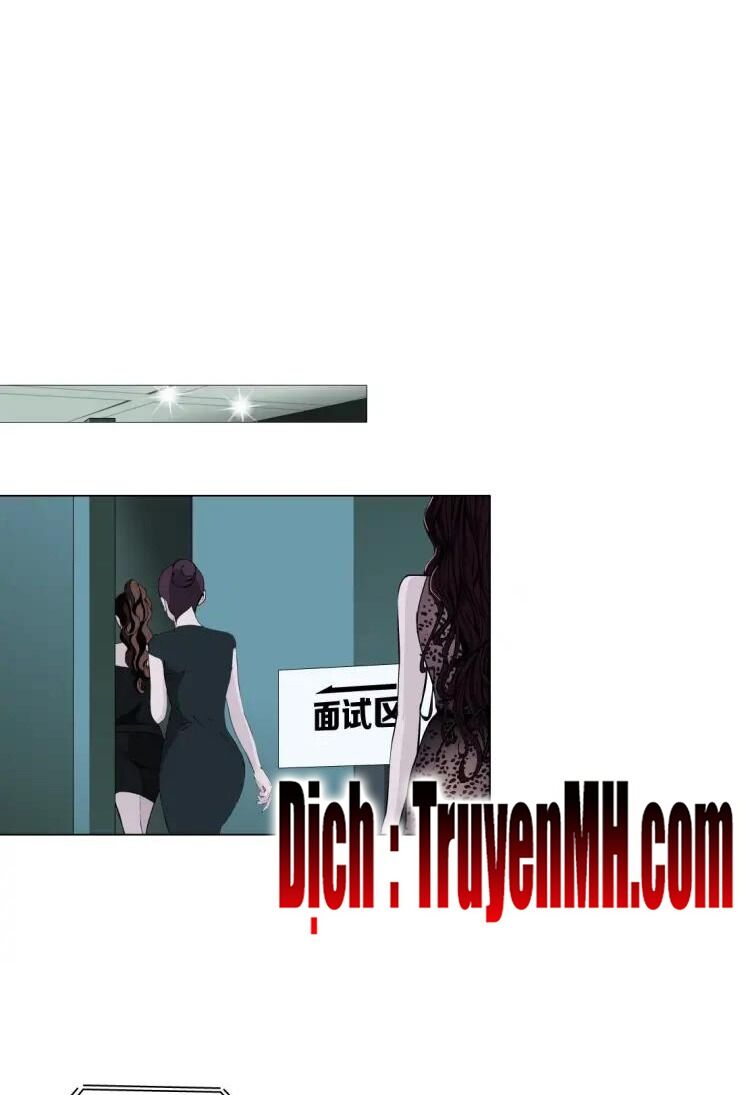 điêu khắc chapter 36 1