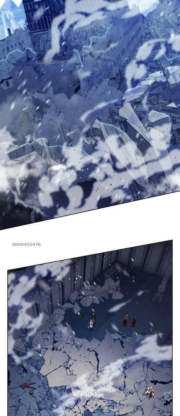 biến thân thành mèo chapter 260 3