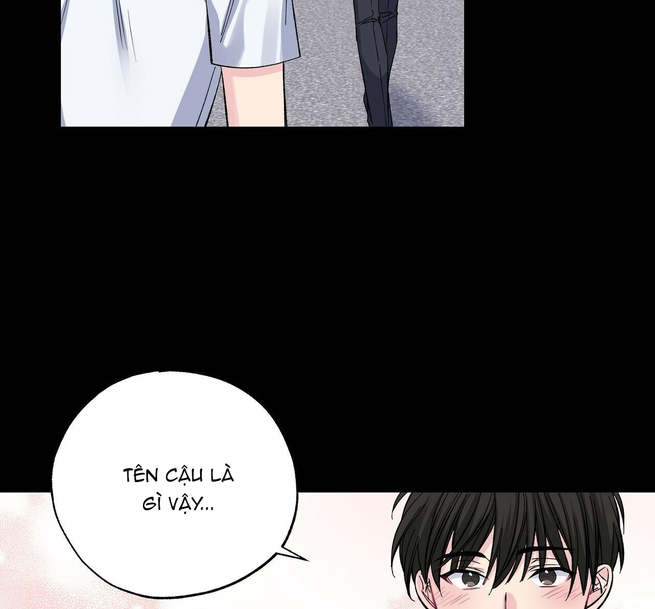 vị ngọt đôi môi chapter 21 109