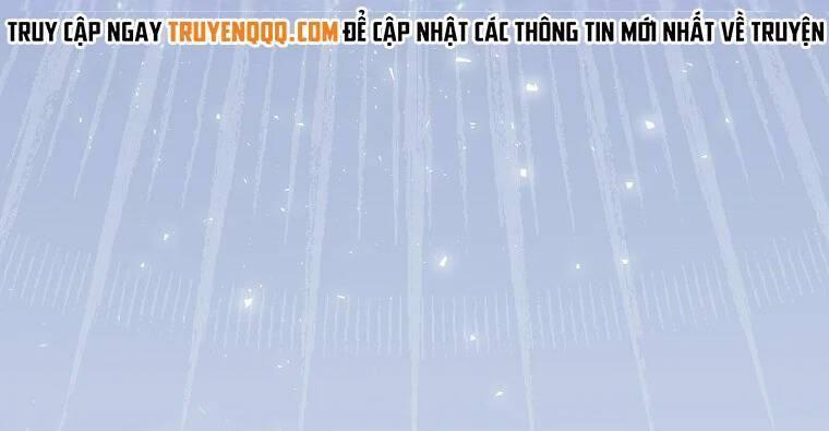 tôi lên cấp chỉ bằng cách ăn chapter 105 19