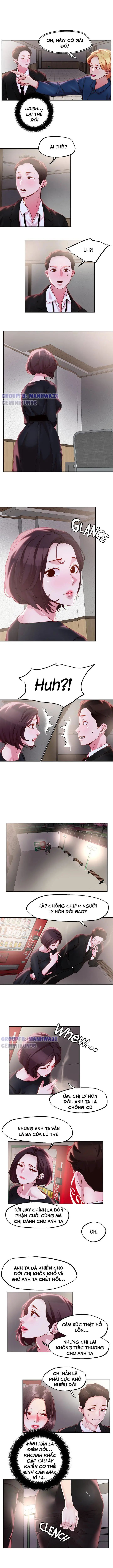 quyền năng chịch gái chapter 31 6