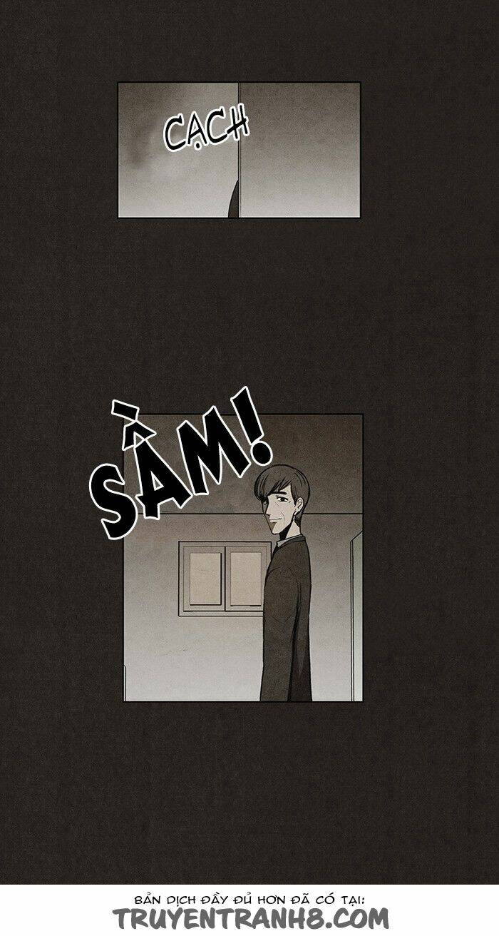 đứa con của quỷ dữ chapter 31 19