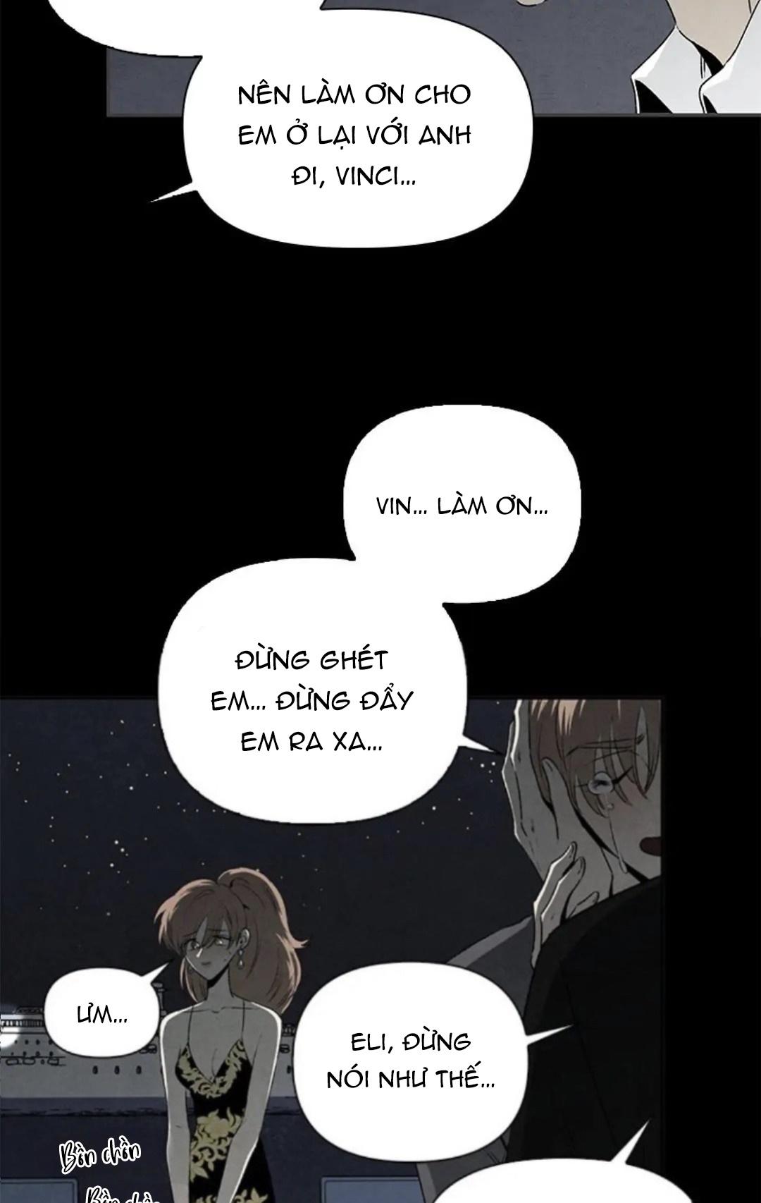 bona sort chapter 36 25